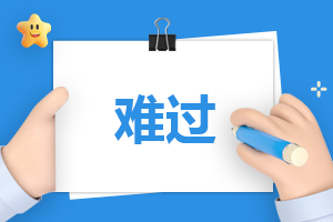 离别的唯美句子摘抄