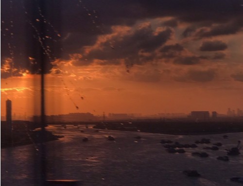 配不上你的句子