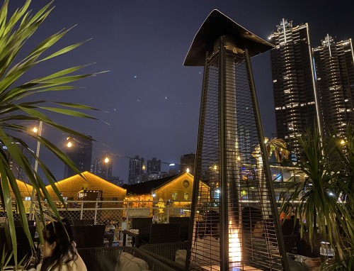 2022关于失眠的搞笑朋友圈说说