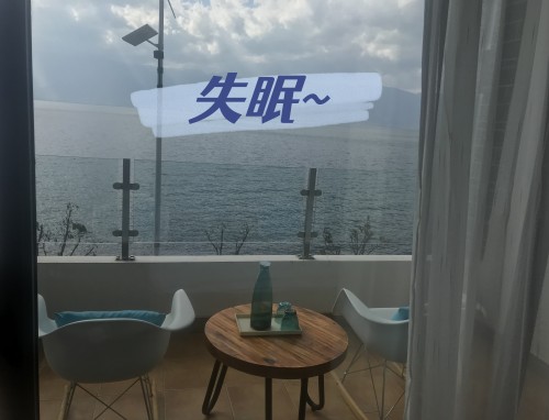 2022一个人深夜睡不着的经典句子170句