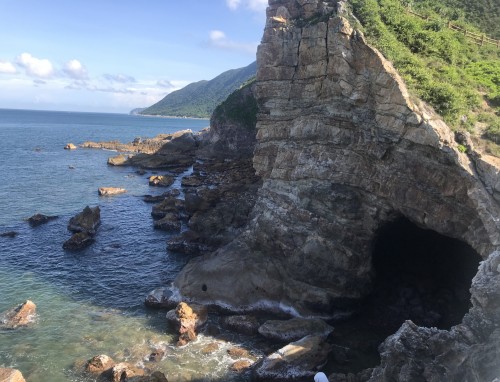 天热的经典语句