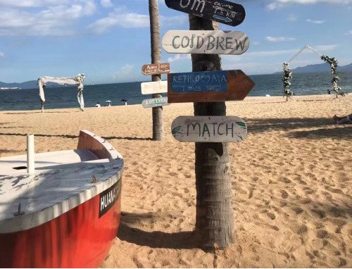 三伏天吃什么水果最好