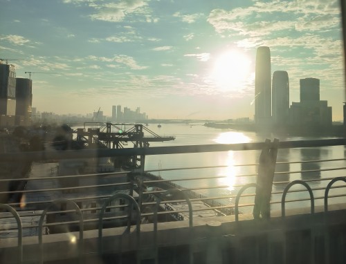 小学生精美佳句最新段落句子