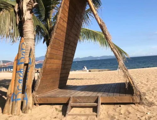 秋分节气有什么寓意