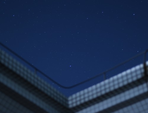 怎么判断自己是否有抑郁症_抑郁症的表现症状